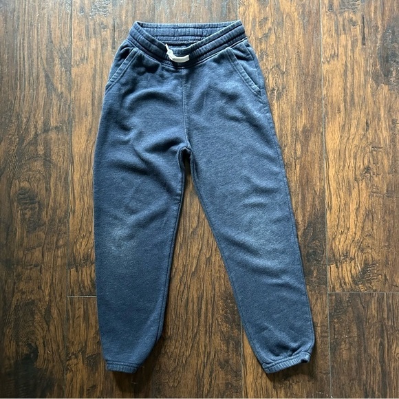 Old Navy Boys Play Lot - Picture 6 of 16